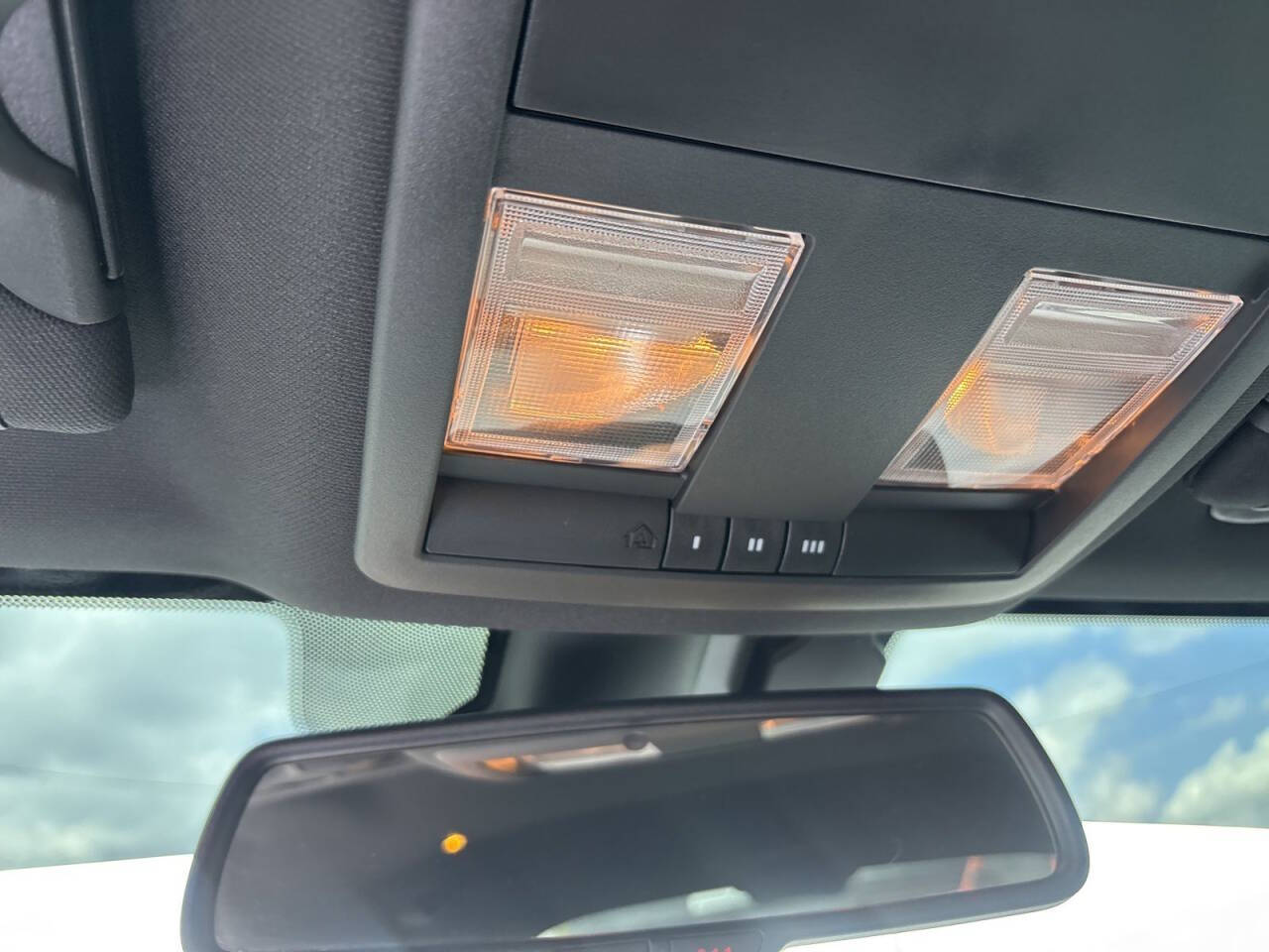 2015 Dodge Challenger R/T