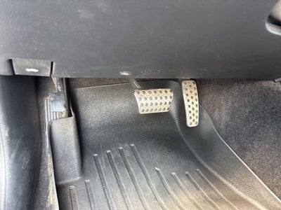 2015 Dodge Challenger R/T