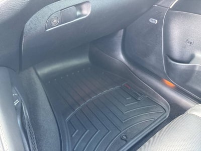 2015 Dodge Challenger R/T