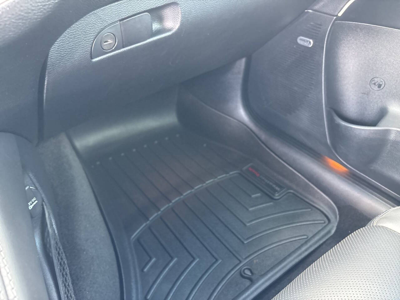 2015 Dodge Challenger R/T