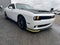 2015 Dodge Challenger R/T Plus