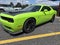 2023 Dodge Challenger CHALLENGER SRT HELLCAT JAILBREAK