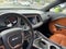 2023 Dodge Challenger CHALLENGER SRT HELLCAT JAILBREAK