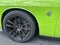 2023 Dodge Challenger CHALLENGER SRT HELLCAT JAILBREAK