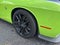 2023 Dodge Challenger CHALLENGER SRT HELLCAT JAILBREAK