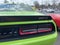 2023 Dodge Challenger CHALLENGER SRT HELLCAT JAILBREAK
