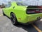 2023 Dodge Challenger CHALLENGER SRT HELLCAT JAILBREAK
