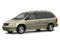 2002 Chrysler Town & Country LXi