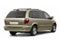 2002 Chrysler Town & Country LXi