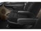2019 Dodge Grand Caravan SE Plus