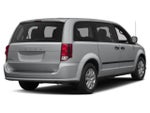2019 Dodge Grand Caravan SE Plus