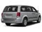2019 Dodge Grand Caravan SE Plus