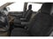 2019 Dodge Grand Caravan SE Plus