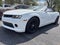 2015 Chevrolet Camaro LT 2dr Convertible w/1LT