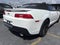 2015 Chevrolet Camaro LT 2dr Convertible w/1LT