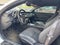 2015 Chevrolet Camaro LT 2dr Convertible w/1LT