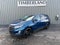 2020 Chevrolet Equinox FWD LT 1.5L Turbo