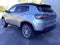 2024 Jeep Compass COMPASS LIMITED 4X4