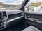 2024 RAM 3500 Tradesman 4x4 4dr Crew Cab 6.3 ft. SB SRW Pickup