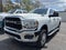 2024 RAM 3500 Tradesman Crew Cab 4x4 6'4' Box