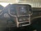 2021 RAM 3500 Tradesman Crew Cab 4x4 8' Box