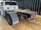 2021 RAM 3500 Tradesman Crew Cab 4x4 8' Box