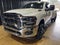 2025 RAM 3500 Tradesman Crew Cab 4x4 8' Box