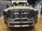 2025 RAM 3500 Tradesman Crew Cab 4x4 8' Box