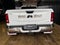 2025 RAM 3500 Tradesman Crew Cab 4x4 8' Box