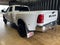2025 RAM 3500 Tradesman Crew Cab 4x4 8' Box