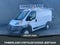 2016 RAM ProMaster 1500 Low Roof