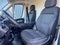 2016 RAM ProMaster 1500 Low Roof