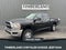 2024 RAM Ram 2500 RAM 2500 TRADESMAN CREW CAB 4X4 6'4' BOX