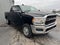 2024 RAM Ram 2500 RAM 2500 TRADESMAN CREW CAB 4X4 6'4' BOX
