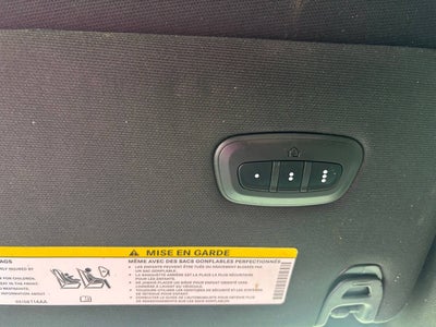 2020 RAM 2500 Big Horn Crew Cab 4x4 6'4' Box