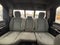 2020 RAM 2500 Big Horn Crew Cab 4x4 6'4' Box