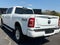 2020 RAM 2500 Big Horn Crew Cab 4x4 6'4' Box