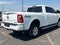 2020 RAM 2500 Big Horn Crew Cab 4x4 6'4' Box