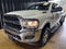 2021 RAM 3500 Chassis Tradesman/SLT/Laramie/Limited