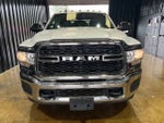 2021 RAM 3500 Chassis Tradesman/SLT/Laramie/Limited