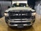 2021 RAM 3500 Chassis Tradesman/SLT/Laramie/Limited