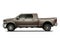 2010 Dodge Ram 3500 Laramie
