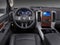 2010 Dodge Ram 3500 Laramie