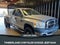 2008 Dodge Ram 3500 ST/SXT