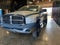 2008 Dodge Ram 3500 ST/SXT