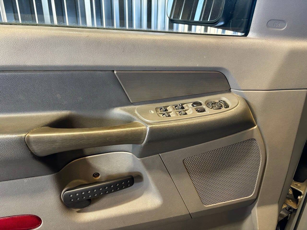 2008 Dodge Ram 3500 ST/SXT