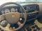 2008 Dodge Ram 3500 ST/SXT