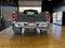 2008 Dodge Ram 3500 ST/SXT