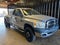 2008 Dodge Ram 3500 ST/SXT