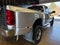 2008 Dodge Ram 3500 ST/SXT